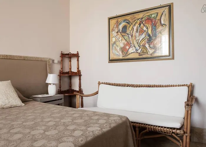 Casale Alma