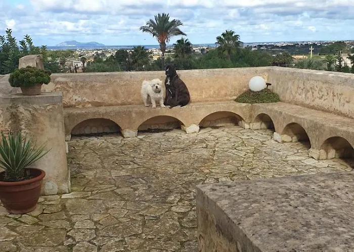Casale Alma