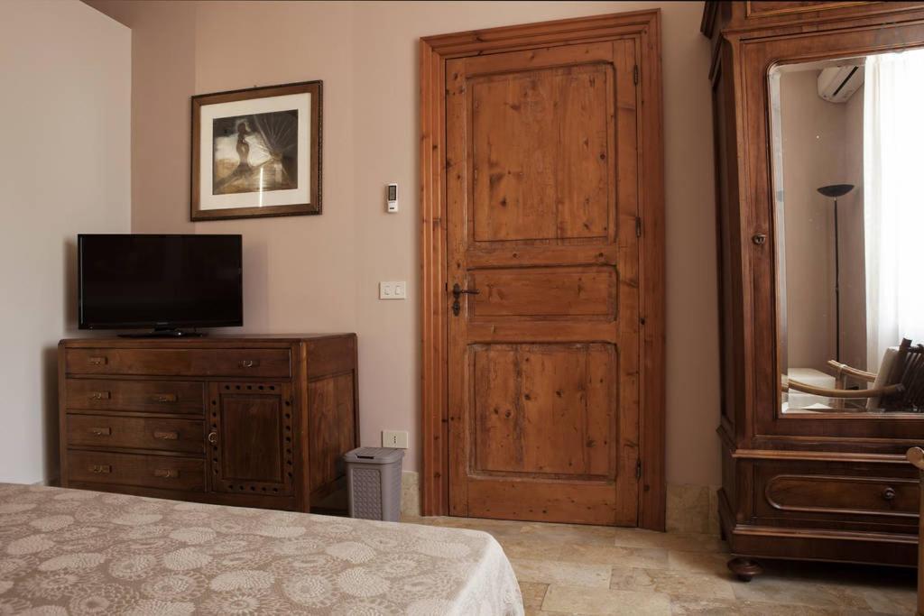 Casale Alma