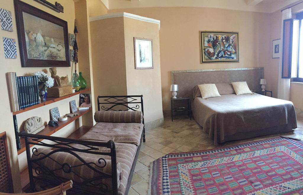 Casale Alma *